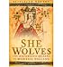 She-Wolves The Notorious Queens of England by Norton, Elizabeth ( Author ) ON Nov-30-2009, Paperback