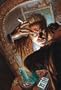 John Constantine, Hellblazer: India