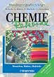 Chemie-Rekorde: Menschen, M�rkte, Molek�le