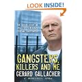 Gangsters, Killers and Me: A Detective's Story