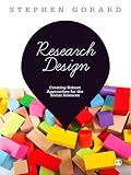 Research design : creating robust approaches for the social sciences