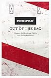 Freitag, out of the bag