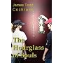 The Hourglass of Souls (Max and the Gatekeeper Book II)
