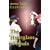 The Hourglass of Souls (Max and the Gatekeeper Book II)