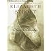 Olive Kitteridge
