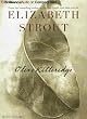 Olive Kitteridge