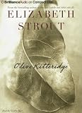 Olive Kitteridge