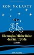 Die unglaubliche Reise des Smithy Ide