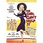The Girl Can't Help It (Cinema Classics Collection)