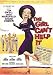 The Girl Can't Help It (Cinema Classics Collection)