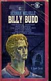 Billy Budd and Other Tales