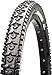 Maxxis High Roller Mountain Bike Tire (Folding 60a, 26x2.35)