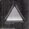 Image of album by The Dillinger Escape Plan