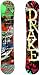 Drake Men's Regent Plus Fifty Board Bindings Set