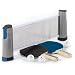 Sportcraft Anywhere Table Tennis Set $11