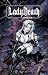 Lady Death: Origins Volume 3 Hardcover