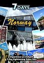7 Days NORWAY