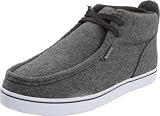 Lugz Men's Strider Peacoat Lace-Up