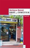 ISBN 3803127149