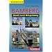 Bamberg. Stadt und Umgebung: Mit Stadtplan und Umgebungskarte