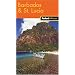 These Will Keep You Tranquil, Travel to St. Lucia