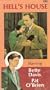 Hell House [VHS]