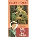 Hell House [VHS]