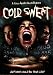 Cold Sweat [DVD]