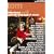 Great Performers: Tom Dowd and the Language Of Music [2007] [DVD]