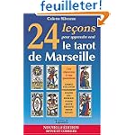 24 lecons
