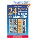 24 lecons pour apprendre seul le tarot de marseille