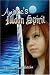 Amirae's Moon Spirit bij Boeken bij de naam: 51UGjUvtVdL._SL75_
