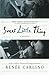 Sweet Little Thing: A Novella (Sweet Thing)