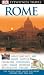 Rome Eyewitness Travel Guide