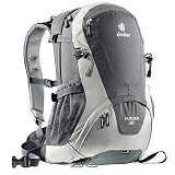 Deuter - Tagesrucksack, Wanderrucksack, Tourenrucksack Futura 22