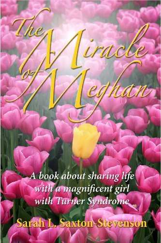 The Miracle of Meghan