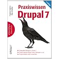 O'Reillys basics: Praxiswissen Drupal 7
