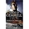 David Gemmell's Non-Drenai Books