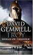 Troy: Shield of...