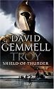 Troy: Shield of Thunder (Trojan War Trilogy): 2