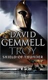 Troy: Shield of Thunder (Trojan War Trilogy): 2