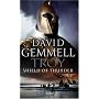 Troy: Shield of Thunder (Trojan War Trilogy): 2