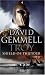 Troy: Shield of Thunder (Trojan War Trilogy): 2