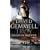 Troy: Shield of Thunder (Trojan War Trilogy): 2