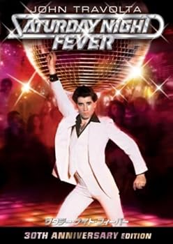 �T�^�f�[�E�i�C�g�E�t�B�[�o�[ ����30���N�L�O�� �f�W�^���E���}�X�^�[�� �X�y�V�����E�R���N�^�[�Y�E�G�f�B�V���� [DVD]