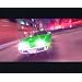 Product Video: Midnight Club 3: DUB Edition - Trailer