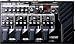 ME-70 Guitar Multi Effect Pedal with COSM PreAmp Modeling