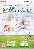 The Mighty Celt [2005]