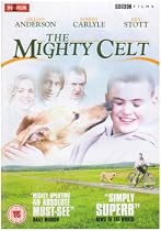 The Mighty Celt [2005] [DVD]