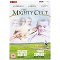 The Mighty Celt [2005] [DVD]